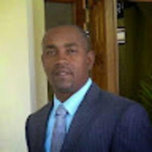 Meet your Posher, Frantz